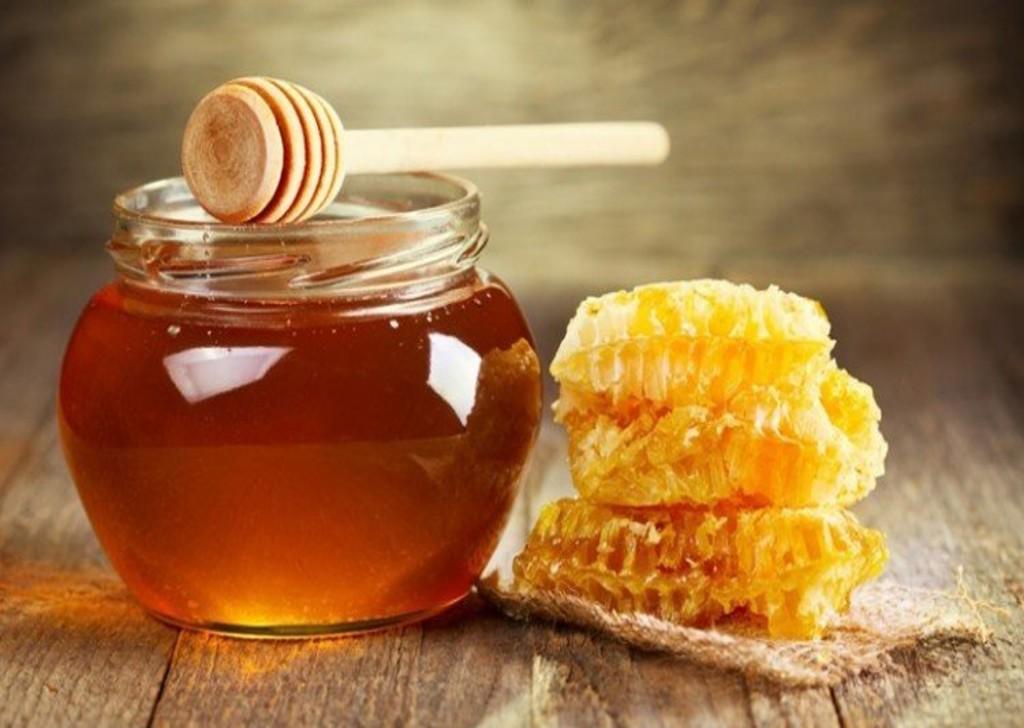 Why Raw Honey Is So Important.