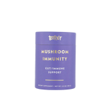 Teelixir Immune Defence Mushroom Blend