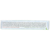 Auromere Mint Toothpaste 117g x 6