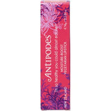 Antipodes South Pacific Coral Lipstick 4g