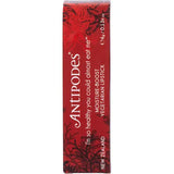 Antipodes Ruby Bay Rouge Lipstick 4g