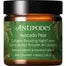 Antipodes Avocado Pear Collagen-Boosting Night Cream 60ml