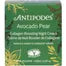 Antipodes Avocado Pear Collagen-Boosting Night Cream 60ml