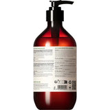 Antipodes Nirvana Hand & Body Wash 500ml