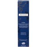 Antipodes Flora Probiotic Skin-Rescue Hyaluronic Mask 75ml