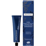 Antipodes Flora Probiotic Skin-Rescue Hyaluronic Mask 75ml