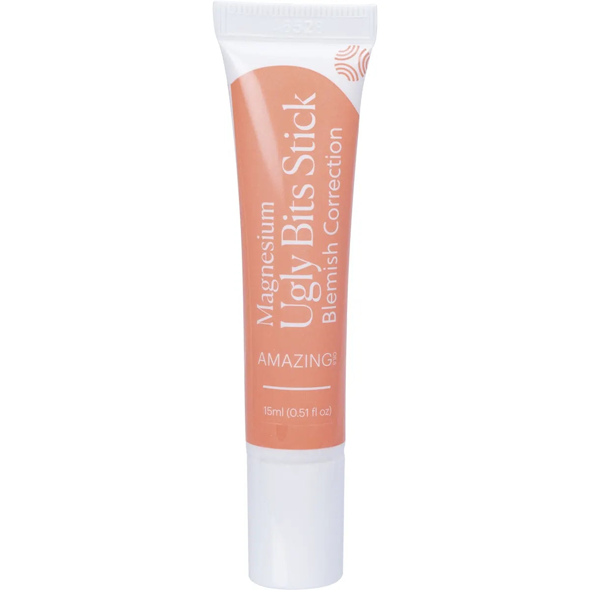 Amazing Oils Blemish Correction Ugly Bits Stick 15ml