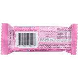 Blue Dinosaur Berry & Coconut Bar 45g x 12