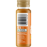 Buderim Ginger Australian Ginger Vitality Shot 50ml