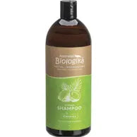 Biologika  Shampoo Everyday Coconut 1L