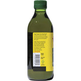 Bragg Organic Premium Extra Virgin Olive Oil 473ml