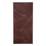 Bennetto Organic Dark Chocolate Dark Coffee 80g x 12