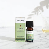 Tisserand Cypress Essential Oil 9ml