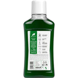 Dr Organic Aloe Vera Mouthwash 500ml