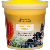 Eumundi Botanicals Dharma Ghee 500ml