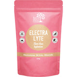 Eden Healthfoods Electra-Lyte Drink Watermelon and Berry with Celtic Sea Salt 180g