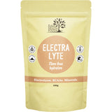 Eden Healthfoods Electra-Lyte Drink Pineapple and Apple with Celtic Sea Salt 180g