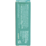 Ethique Lip Balm Pepped Up Peppermint 9g