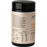 Evolution Botanicals Fenugreek >50% Powder 120g