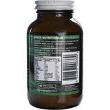 Green Nutritionals Green Calcium Powder 100g