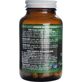 Green Nutritionals Green Calcium (883mg) 60 VegeCaps