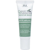 Good Riddance Rescue Balm