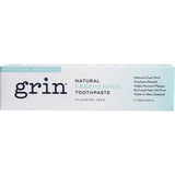 Grin Toothpaste Freshening 100g