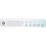 Grin Toothpaste Freshening 100g