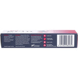 Grin Toothpaste Kids Strawberry 70g