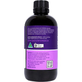 Hab Shifa TQ+ Organic Black Seed Oil 250ml