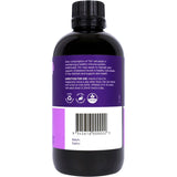 Hab Shifa TQ+ Organic Black Seed Oil 250ml