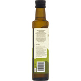 Organic Hemp Gold Seed Oil Contains Omega 3, 6 & 9 - 250mL x 6