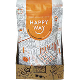 Happy Way Whey Protein Powder Chocolate