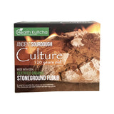 Health Kultcha Sourdough Ancient Culture 30g