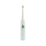 Jack N' Jill Buzzy Brush Electric Musical Toothbrush