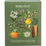 Koala Eco Hand Care Gift Pack