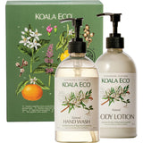 Koala Eco Hand Care Gift Pack