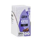 Melrose Ignite Keto Milk Chocolate 100g x 12