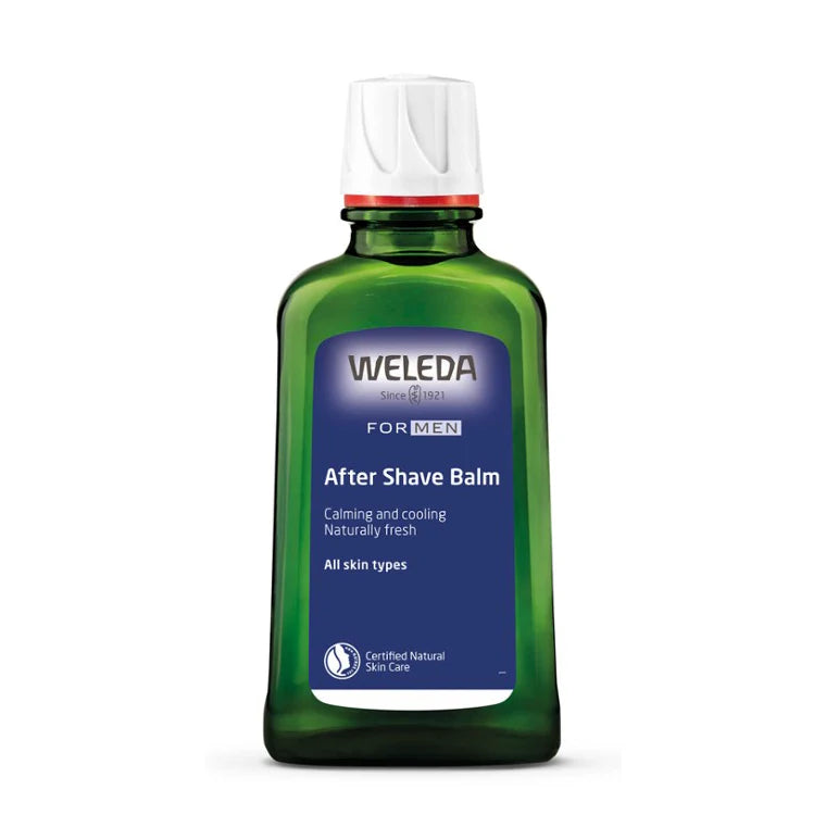 Weleda After Shave Balm 100ml