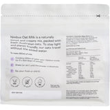 Nimbus Oat Milk Powder 500g