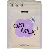 Nimbus Oat Milk Powder