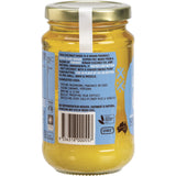 Niulife Coconut Ghee Vegan Butter Alternative 350ml x 6