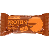 Nutry Nuts Protein Hazelnut Butter Cups - Double Choc 42g x 12