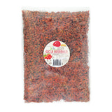 Chef's Choice Organic Goji Berries