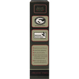 Organic Times Dark Chocolate & Coffee Beans 150g