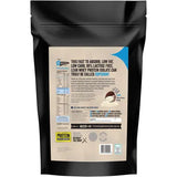 Protein Supplies Australia Whey Protein Isolate 3kg