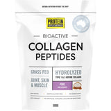 Protein Supplies Australia Collagen Pure