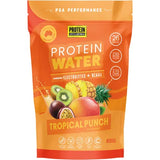 Protein Supplies Australia Protein Water Tropical Punch 800g