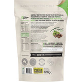 Protein Supplies Australia Pure Pea Protein Isolate Chocolate 1kg