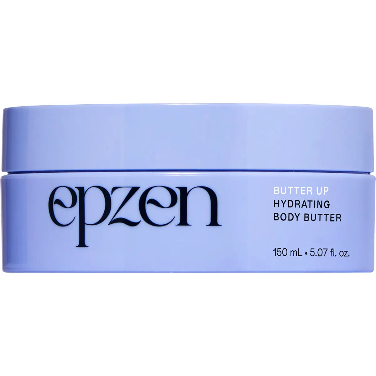 Epzen Body Butter Hydrating 150ml